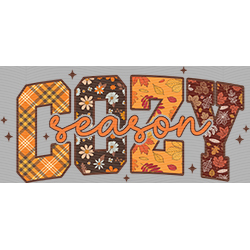 autumn-QT 792